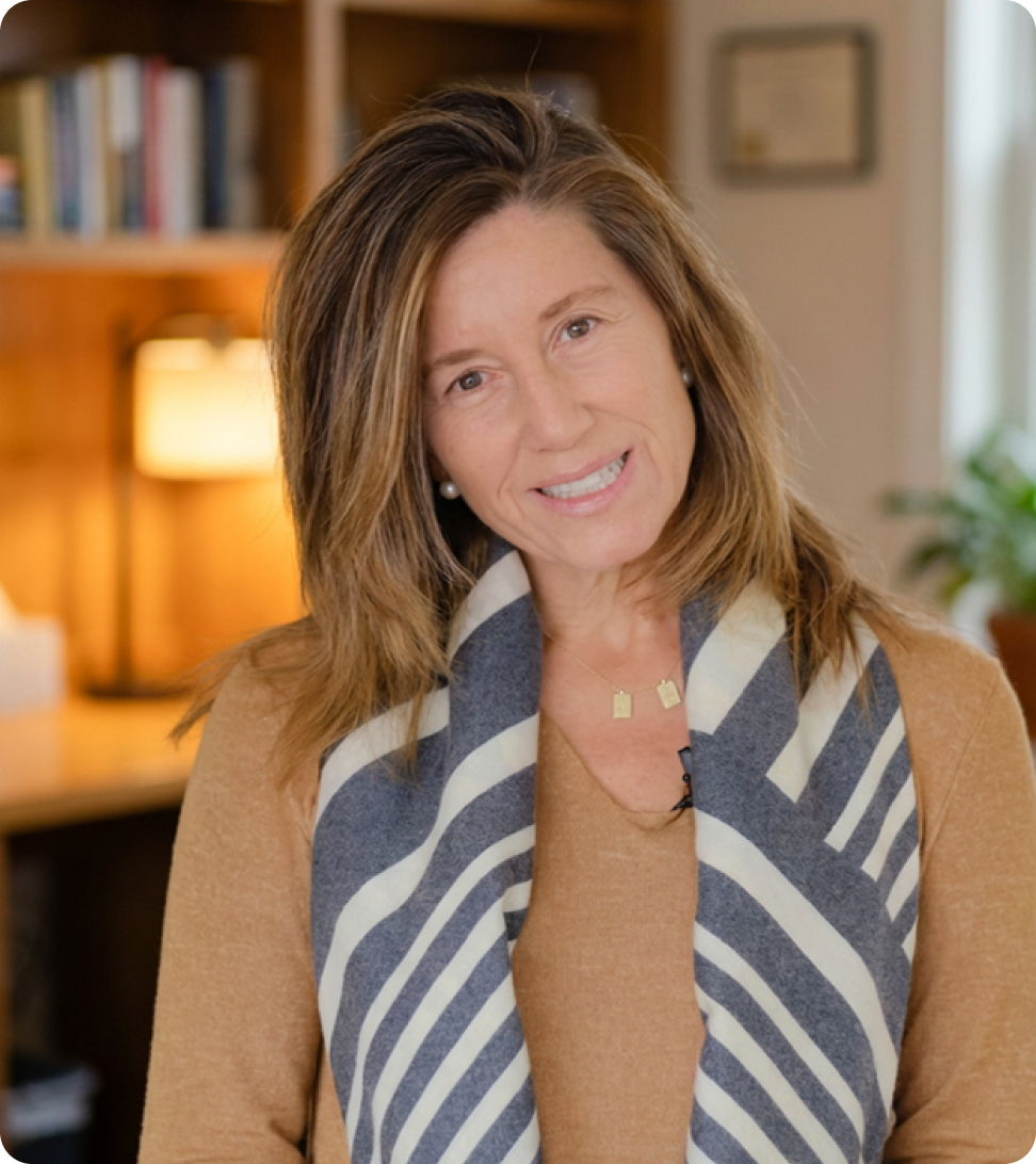 Carola Grove