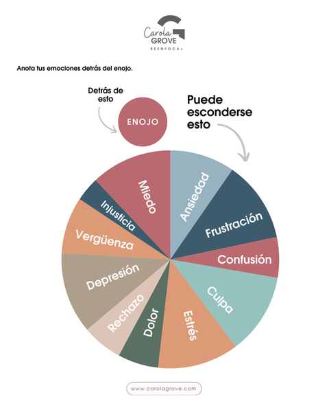 Tips de neurociencia